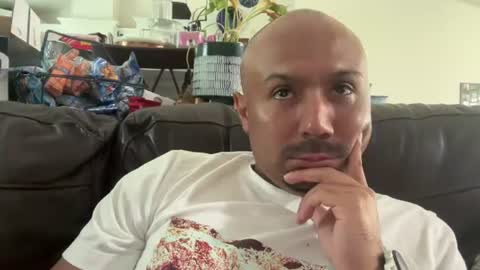 Snapshot of hairyman30000 chatting on July 2026 02:05:17 AM hairyman30000 online show from July 2026 02:05:17 AM
