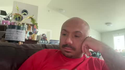 Snapshot of hairyman30000 chatting on July 2026 01:12:01 AM hairyman30000 online show from July 2026 01:12:01 AM