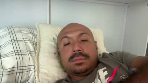 Snapshot of hairyman30000 chatting on July 2026 01:32:02 AM hairyman30000 online show from July 2026 01:32:02 AM
