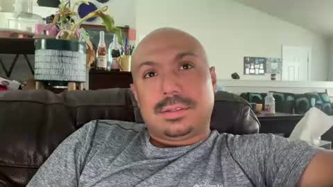 Snapshot of hairyman30000 chatting on July 2026 06:56:01 PM hairyman30000 online show from July 2026 06:56:01 PM