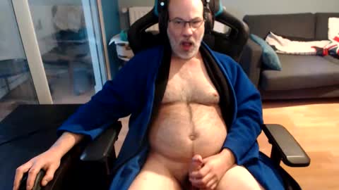 Snapshot of hairyman54 chatting on November 2025 08:40:01 AM hairyman54 online show from November 2025 08:40:01 AM