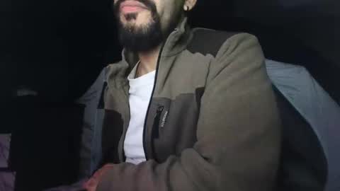 Snapshot of hairymann96 chatting on November 2025 04:18:01 PM hairymann96 online show from November 2025 04:18:01 PM