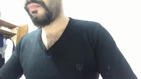 Snapshot of hairymann96 chatting on November 2025 09:14:02 PM hairymann96 online show from November 2025 09:14:02 PM