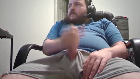 Snapshot of hairymikey chatting on June 2026 05:31:02 AM hairymikey online show from June 2026 05:31:02 AM