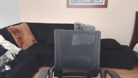 hairyncuteass online show from February 2025 05:21:02 PM