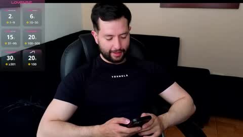 Snapshot of hairyncuteass chatting on May 2026 07:33:02 PM hairyncuteass online show from May 2026 07:33:02 PM