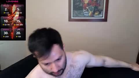 Snapshot of hairyncuteass chatting on June 2026 02:49:01 PM hairyncuteass online show from June 2026 02:49:01 PM
