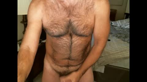 Hairy pecs online show from December 2024 03:06:01 AM