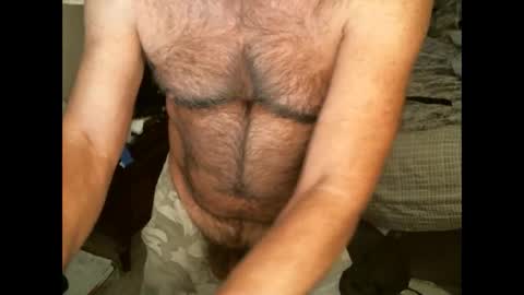 Hairy pecs online show from December 2024 06:38:02 PM