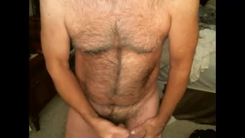 Hairy pecs online show from January 2025 10:19:01 AM