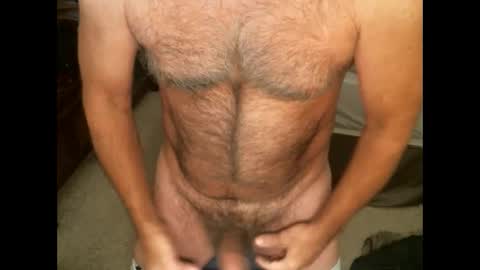 Hairy pecs online show from February 2025 05:26:02 AM