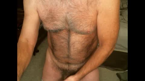 Hairy pecs online show from February 2025 09:10:01 AM