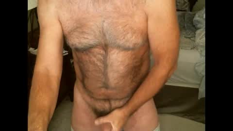 Hairy pecs online show from February 2025 04:42:02 PM