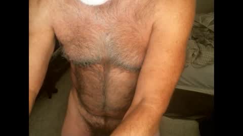 Hairy pecs online show from March 2025 08:05:01 AM