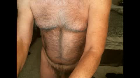 Hairy pecs online show from March 2025 08:44:01 AM