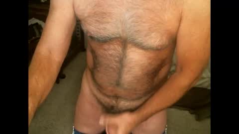 Hairy pecs online show from March 2025 07:02:01 AM
