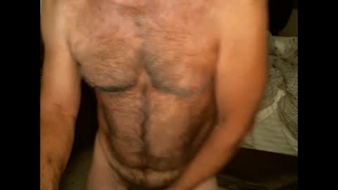 Hairy pecs online show from September 2025 07:49:01 PM