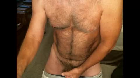 Hairy pecs online show from September 2025 10:24:01 PM