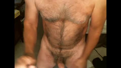 Hairy pecs online show from October 2025 05:29:02 AM