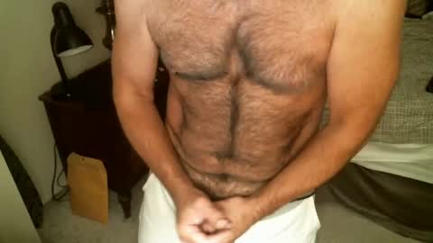 Hairy pecs online show from November 2025 06:02:01 AM