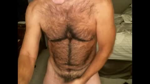 Hairy pecs online show from November 2025 09:46:02 PM