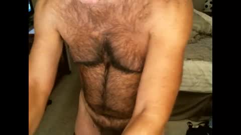 Hairy pecs online show from November 2025 09:09:02 AM