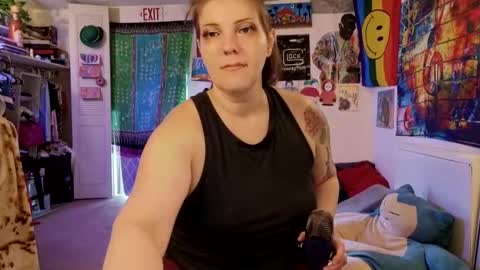 Snapshot of hairypoper chatting on October 2025 07:47:02 PM hairypoper online show from October 2025 07:47:02 PM