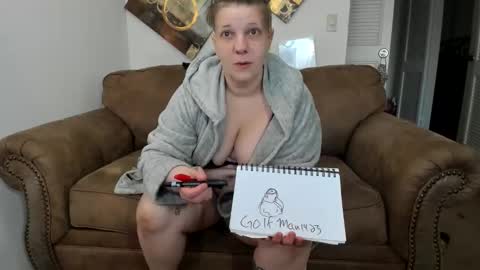 hairypoper online show from January 2026 02:32:01 PM