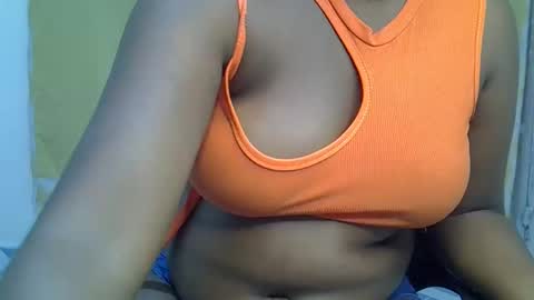 Snapshot of hairypussybigassy001 chatting on November 2025 01:11:01 AM hairypussybigassy001 online show from November 2025 01:11:01 AM
