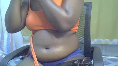 Snapshot of hairypussybigassy001 chatting on November 2025 08:52:02 AM hairypussybigassy001 online show from November 2025 08:52:02 AM