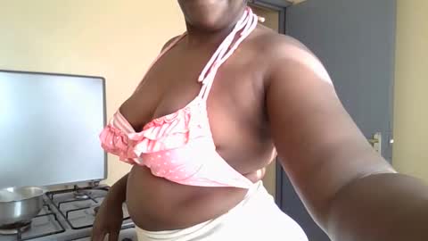 hairypussybigassy001 online show from December 2025 04:42:02 AM