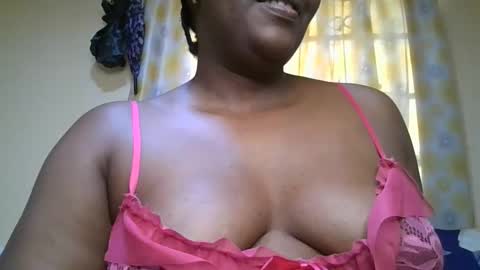 hairypussybigassy001 online show from January 2026 05:44:01 AM