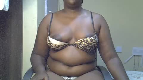 hairypussybigassy001 online show from January 2026 05:49:02 PM