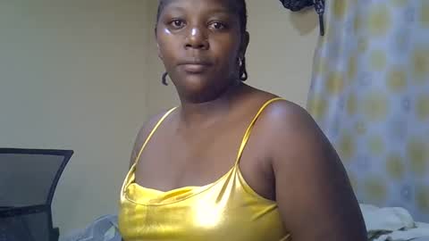 hairypussybigassy001 online show from January 2026 04:09:01 PM