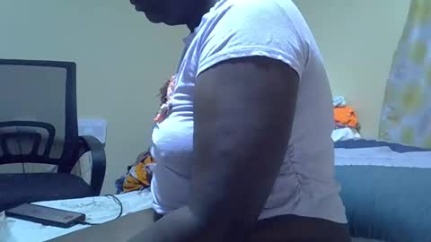 hairypussybigassy001 online show from January 2026 10:39:02 AM