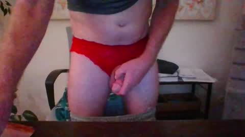hairypussylover089 online show from September 2025 05:02:02 AM