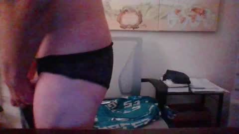 hairypussylover089 online show from October 2025 04:31:02 AM