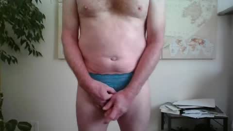 hairypussylover089 online show from April 2026 08:17:02 PM
