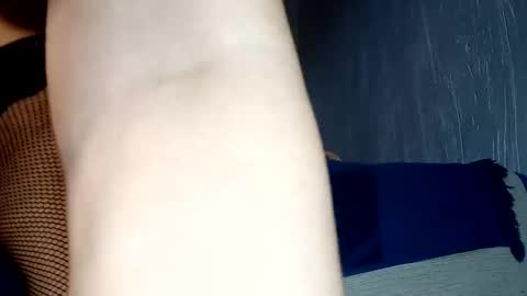 Snapshot of hairypussyxl chatting on March 2025 04:03:02 PM hairypussyxl online show from March 2025 04:03:02 PM