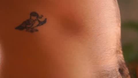 HairyRobXxX online show from September 2025 01:57:02 PM