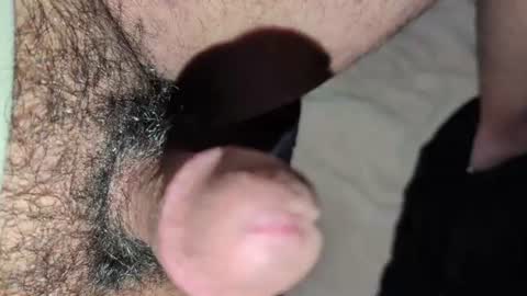 Snapshot of hairysouthasiancock chatting on July 2026 11:12:02 AM hairysouthasiancock online show from July 2026 11:12:02 AM