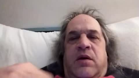 Marty online show from December 2024 02:13:01 AM