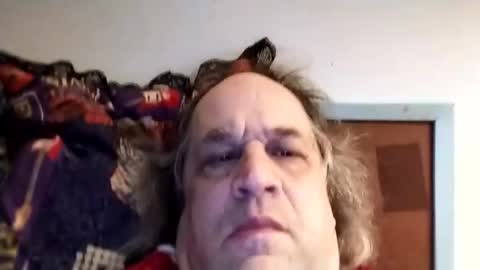 Marty online show from January 2025 12:22:01 AM