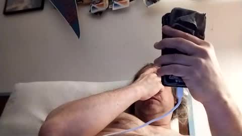 Marty online show from January 2025 06:03:02 PM