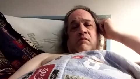 Marty online show from January 2025 02:50:01 AM