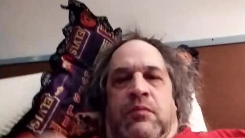 Marty online show from February 2025 09:43:02 AM