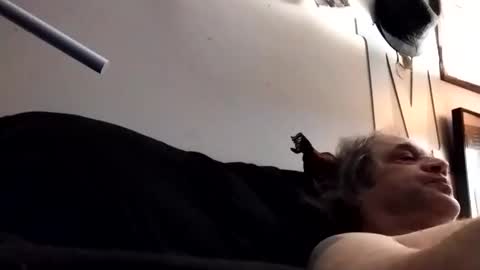 Marty online show from October 2025 12:44:02 PM