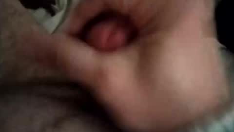 Marty online show from November 2025 02:32:01 AM