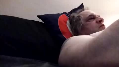 Marty online show from November 2025 01:39:02 AM