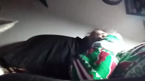 Marty online show from February 2026 02:06:02 AM